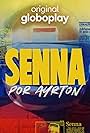 Senna por Ayrton (2024)