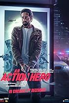 An Action Hero