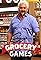 Guy's Grocery Games's primary photo