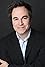 Roger Bart's primary photo