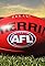 AFL Sunday's primary photo