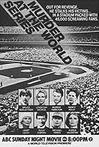 Murder at the World Series (1977)