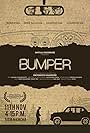 Bumper (2017)