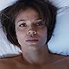 Carmen Ejogo in The Girlfriend Experience (2016)