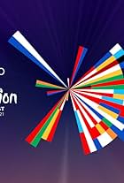 Eurovision Song Contest Rotterdam 2021