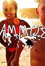 Ammos: Epafi (2007)