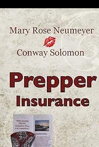 Primary photo for Prepper Insurance