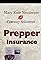 Prepper Insurance's primary photo