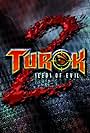 Turok 2: Seeds of Evil (1998)