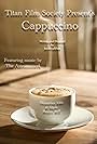 Cappuccino (2023)