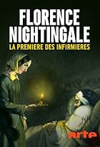 Florence Nightingale, la première des infirmières