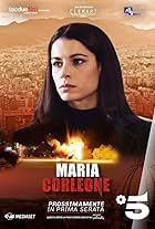 La Ragazza di Corleone