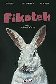 Fikolek (2019)