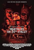 Nightmare on 34th Street