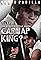 Carnap King: The Randy Padilla Story's primary photo