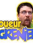 Joueur du Grenier