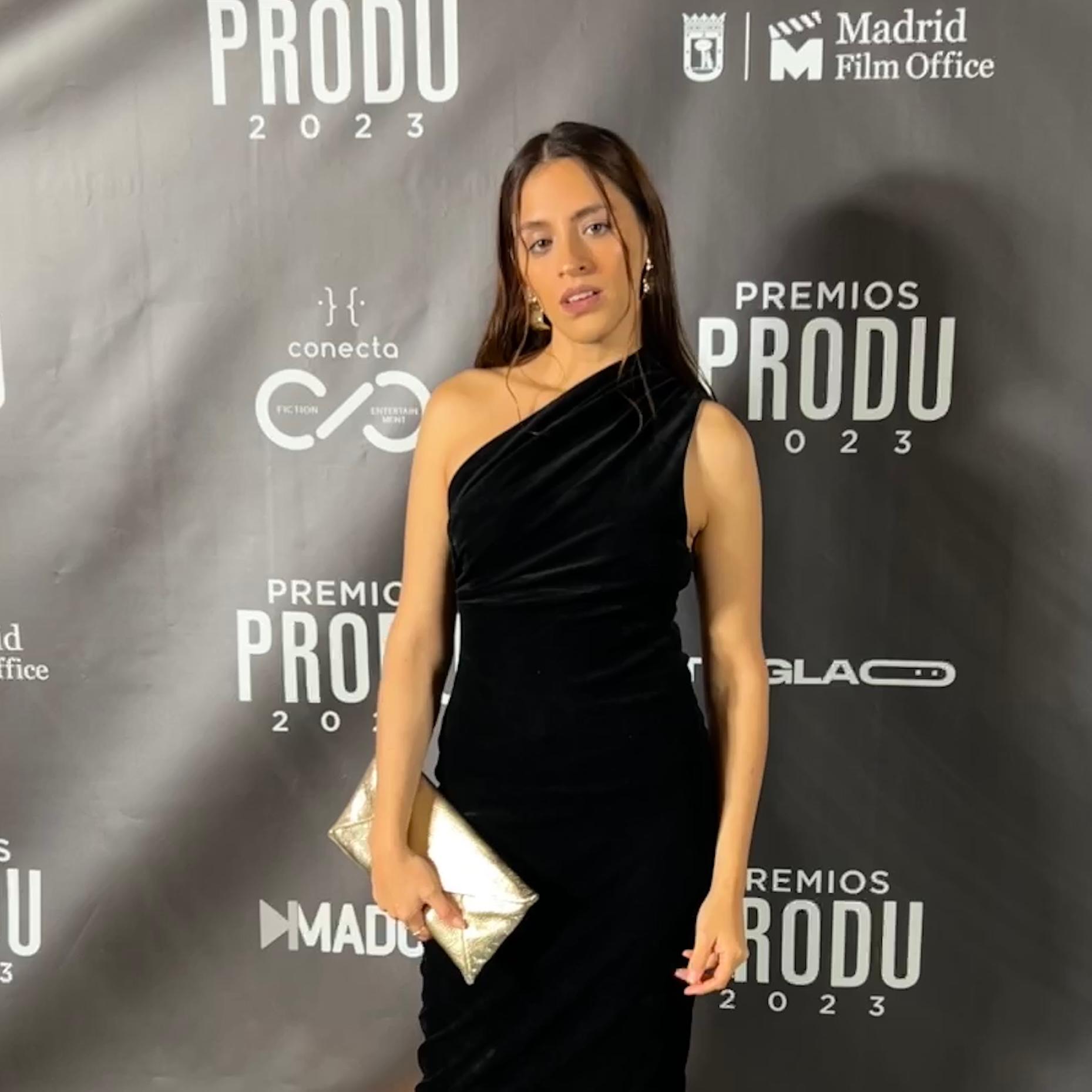 Produ Awards 2023