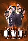 Odd Man Out: The Series (2017)