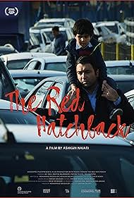 The Red Hatchback (2019)