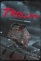 Trollied