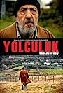 Yolculuk (2013)