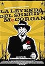 La leyenda del sheriff McCorgan (2003)