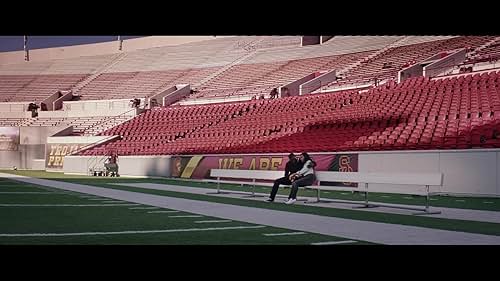 Brian Banks - Official Trailer