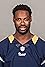 Kenny Britt's primary photo