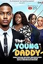 The Young Daddy (2024)