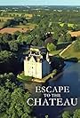 Escape to the Chateau (2016)