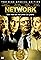 'Network': By Walter Cronkite's primary photo