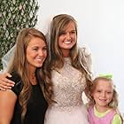 Josie Duggar