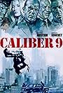 Caliber 9 (1972)