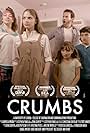 Crumbs (2019)