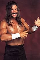 Al Snow