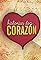 Historias de corazón's primary photo