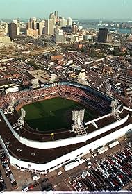 Michigan & Trumbull (1999)