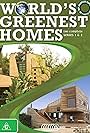 World's Greenest Homes (2008)