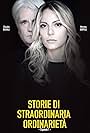 Storie di straordinaria ordinarietà (2019)