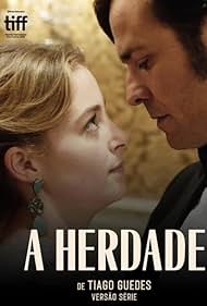 A Herdade (2020)