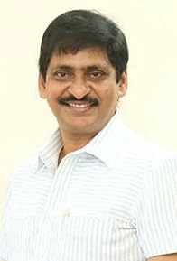 Primary photo for S.V. Krishna Reddy