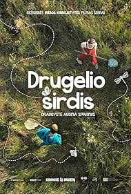 Drugelio sirdis (2021)