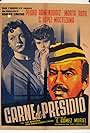 Carne de presidio (1952)