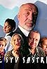 Familiesagaen De syv søstre (TV Series 1996–2000) Poster