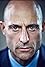 Mark Strong's primary photo