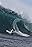 Sine Qua Non: The Psychology of Big Wave Surfing with Greg Long