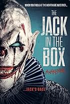 The Jack in the Box: Awakening (2022)