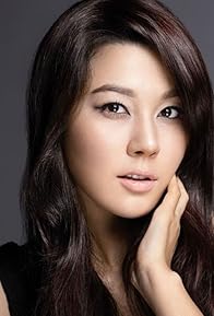 Primary photo for Kim Ha-neul