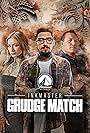 Ink Master: Grudge Match (2019)