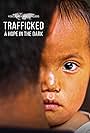 Trafficked (2013)